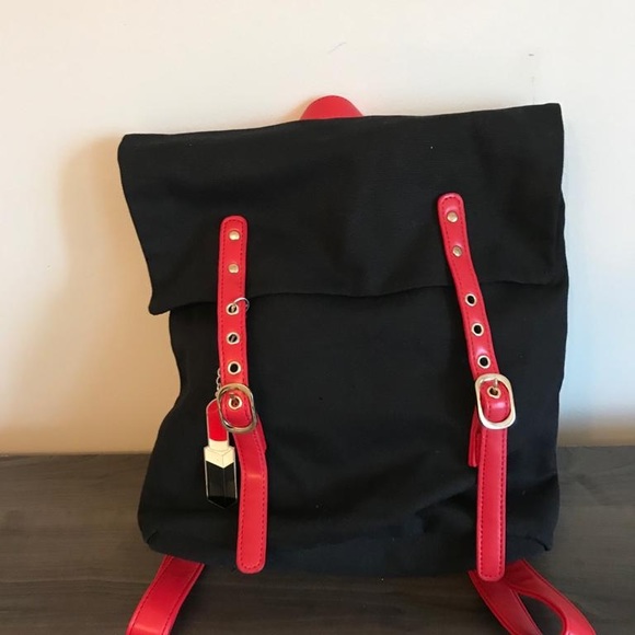 NWOT - KLING Backpack - Picture 2 of 6